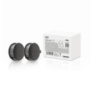 2x OSRAM LEDriving Cap LEDCAP03